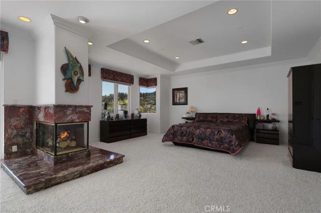 3732 Paseo Primario, Calabasas, CA 91302