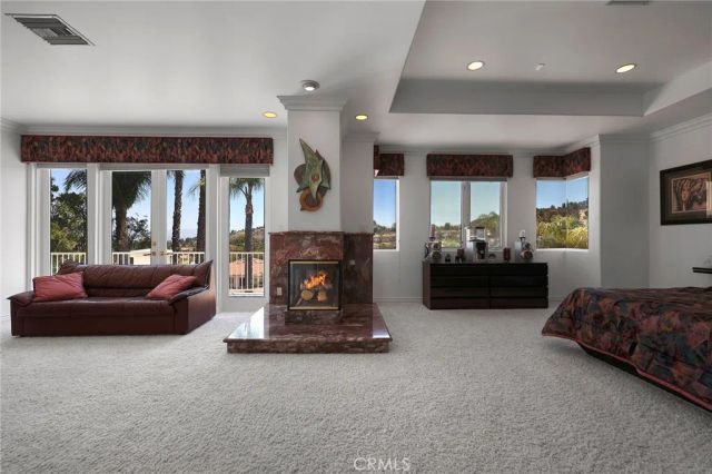 3732 Paseo Primario, Calabasas, CA 91302