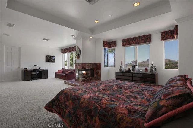 3732 Paseo Primario, Calabasas, CA 91302
