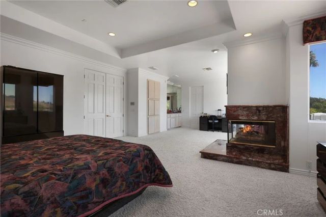 3732 Paseo Primario, Calabasas, CA 91302