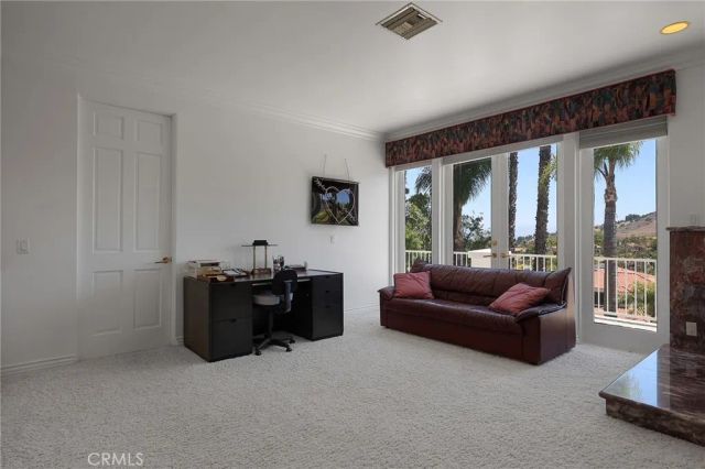3732 Paseo Primario, Calabasas, CA 91302