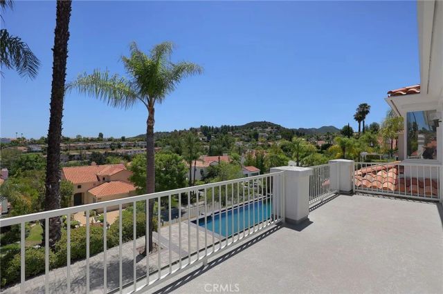 3732 Paseo Primario, Calabasas, CA 91302