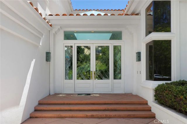3732 Paseo Primario, Calabasas, CA 91302