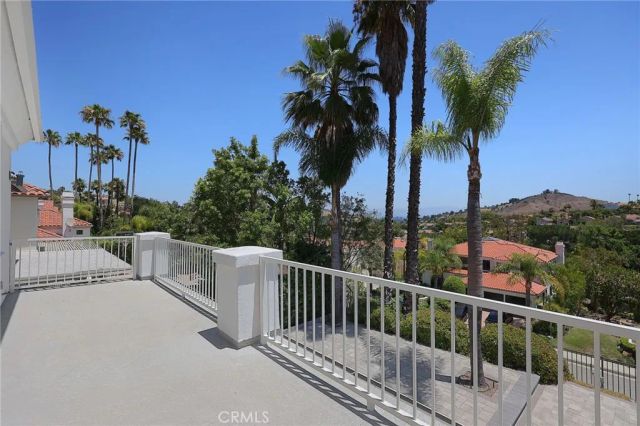 3732 Paseo Primario, Calabasas, CA 91302