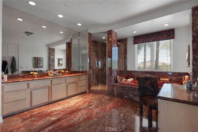 3732 Paseo Primario, Calabasas, CA 91302