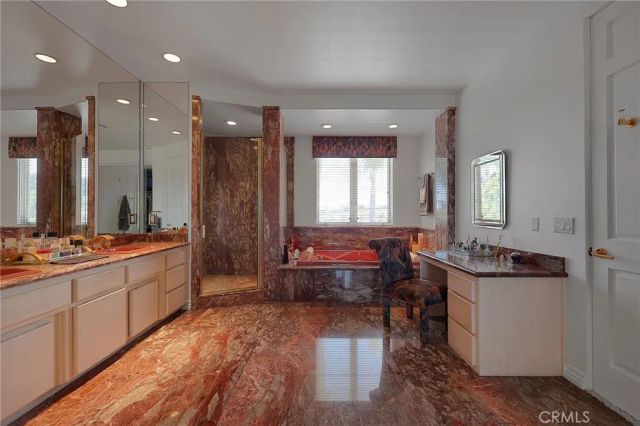 3732 Paseo Primario, Calabasas, CA 91302