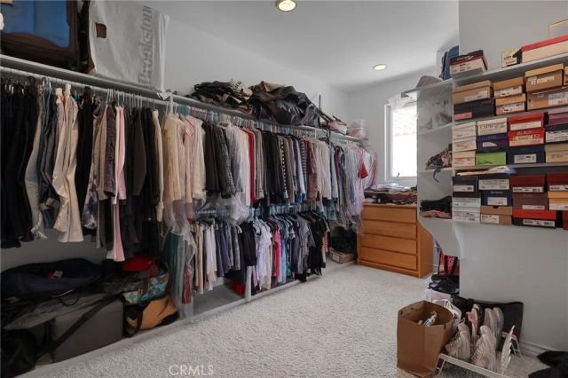 3732 Paseo Primario, Calabasas, CA 91302
