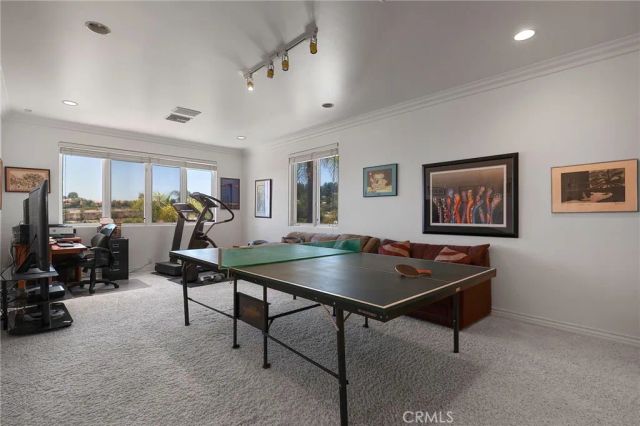3732 Paseo Primario, Calabasas, CA 91302