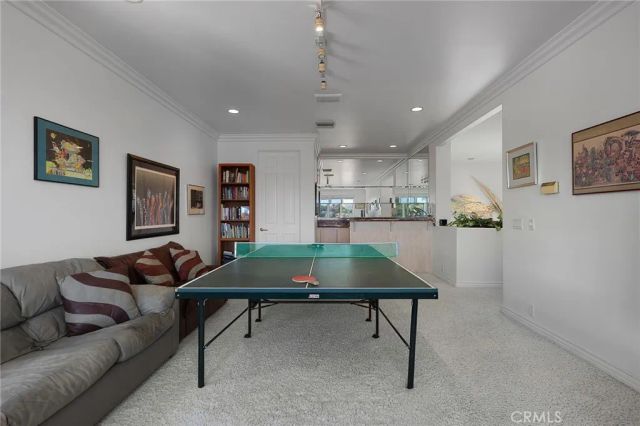 3732 Paseo Primario, Calabasas, CA 91302