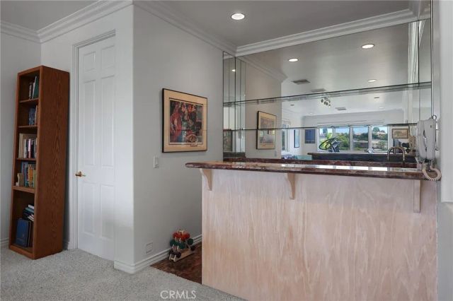 3732 Paseo Primario, Calabasas, CA 91302