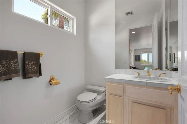 3732 Paseo Primario, Calabasas, CA 91302
