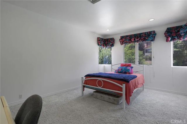 3732 Paseo Primario, Calabasas, CA 91302