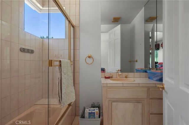 3732 Paseo Primario, Calabasas, CA 91302