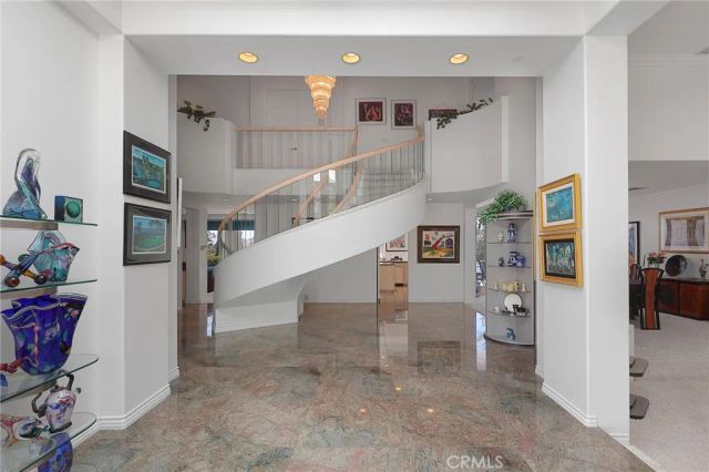 3732 Paseo Primario, Calabasas, CA 91302