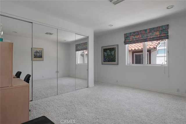 3732 Paseo Primario, Calabasas, CA 91302