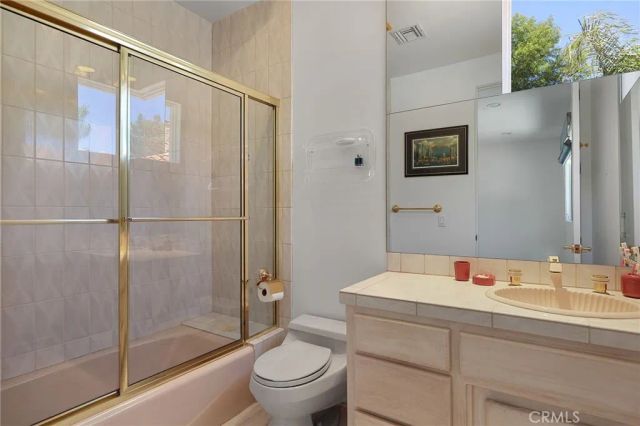 3732 Paseo Primario, Calabasas, CA 91302