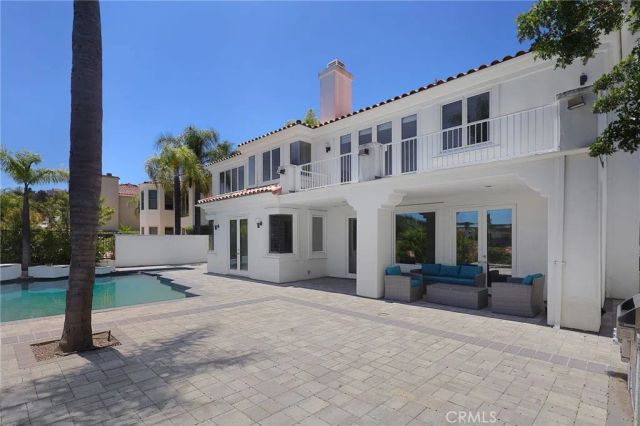 3732 Paseo Primario, Calabasas, CA 91302