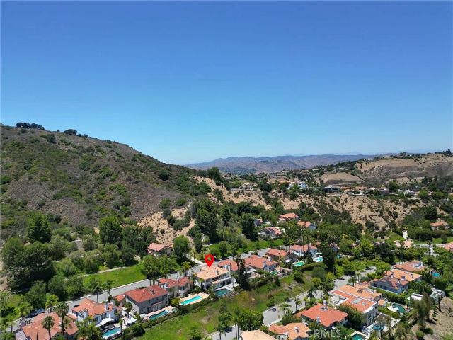 3732 Paseo Primario, Calabasas, CA 91302