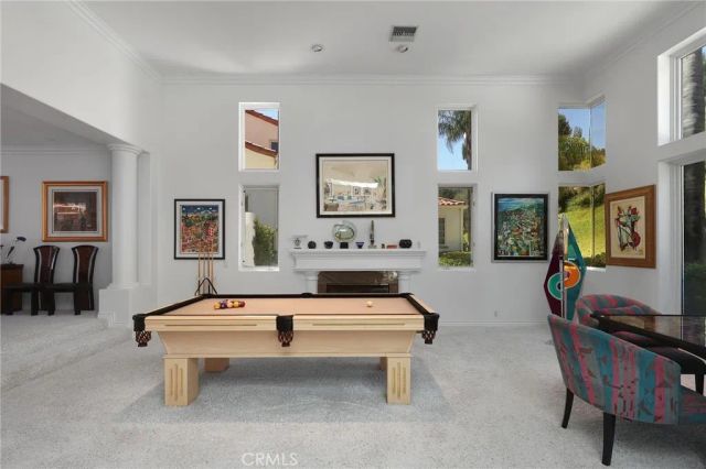 3732 Paseo Primario, Calabasas, CA 91302