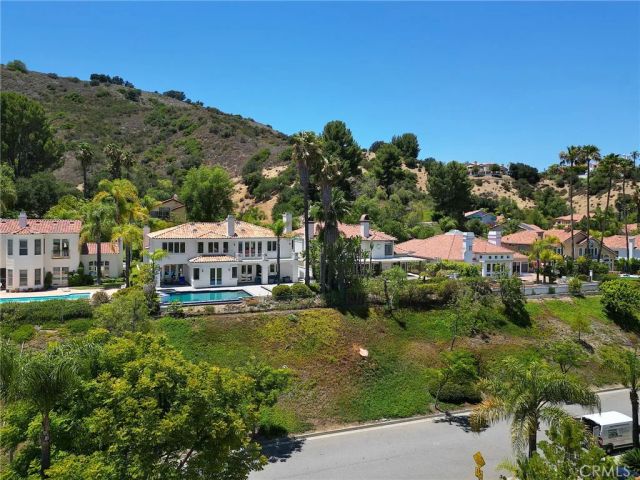 3732 Paseo Primario, Calabasas, CA 91302