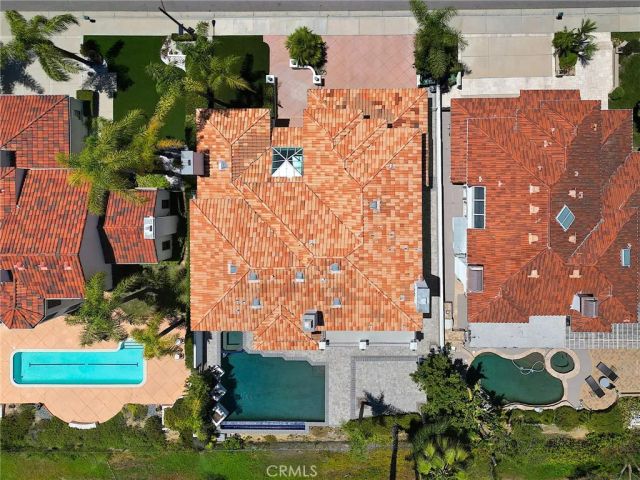 3732 Paseo Primario, Calabasas, CA 91302
