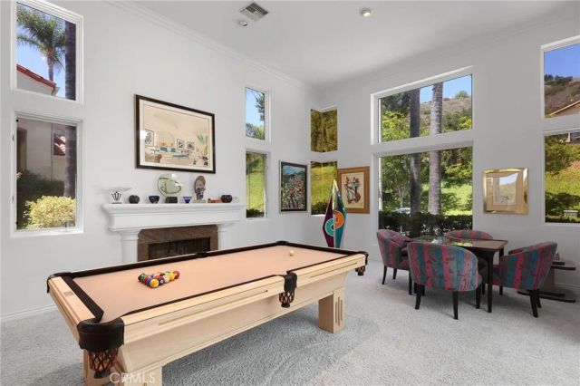 3732 Paseo Primario, Calabasas, CA 91302