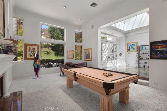 3732 Paseo Primario, Calabasas, CA 91302