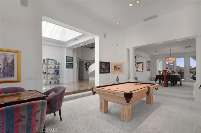 3732 Paseo Primario, Calabasas, CA 91302