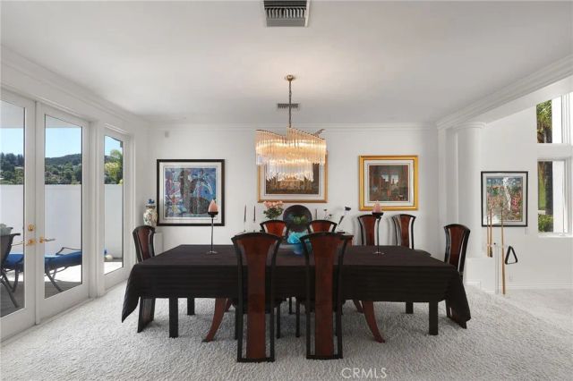 3732 Paseo Primario, Calabasas, CA 91302