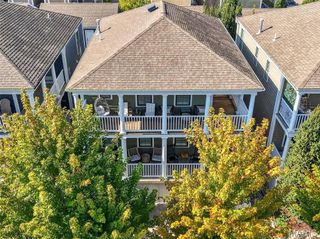 3529 New Town Lake Drive, St Charles, MO 63301