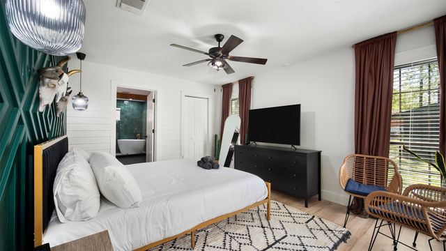 2523 County Road 3303, Greenville, TX 75402