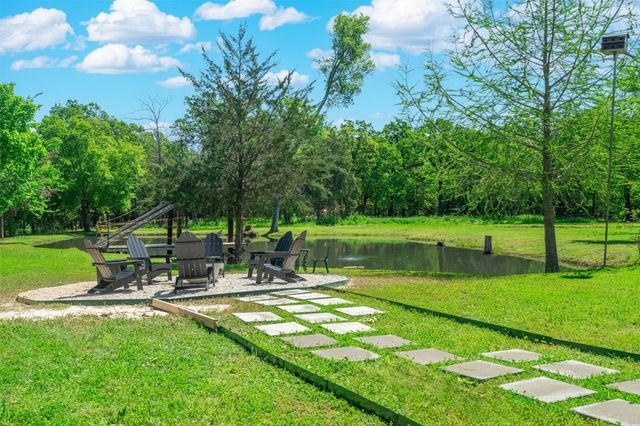 2523 County Road 3303, Greenville, TX 75402