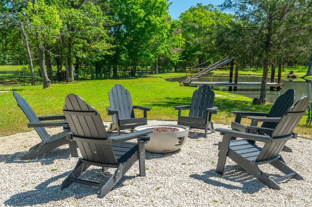 2523 County Road 3303, Greenville, TX 75402
