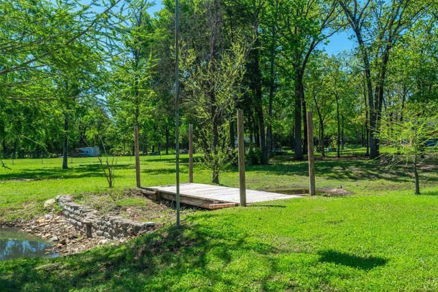 2523 County Road 3303, Greenville, TX 75402
