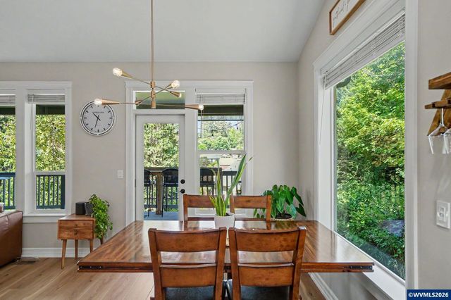 591 Timber View St NW, Salem, OR 97304