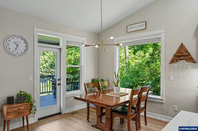 591 Timber View St NW, Salem, OR 97304