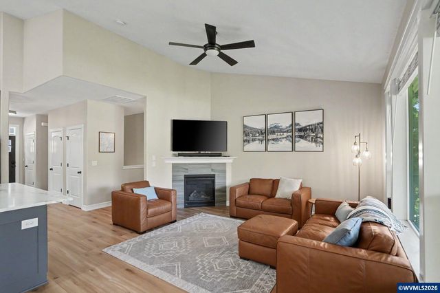 591 Timber View St NW, Salem, OR 97304