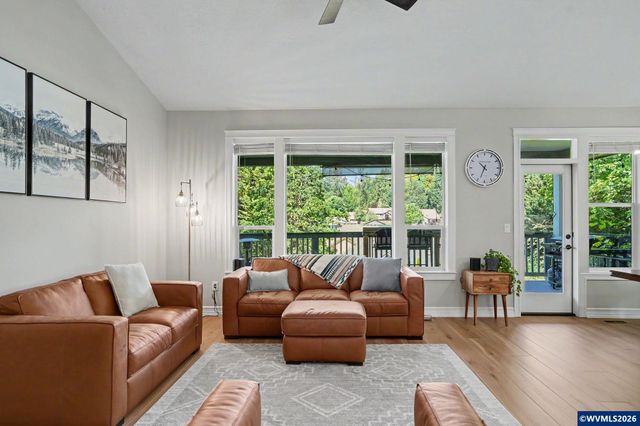 591 Timber View St NW, Salem, OR 97304