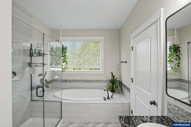 591 Timber View St NW, Salem, OR 97304