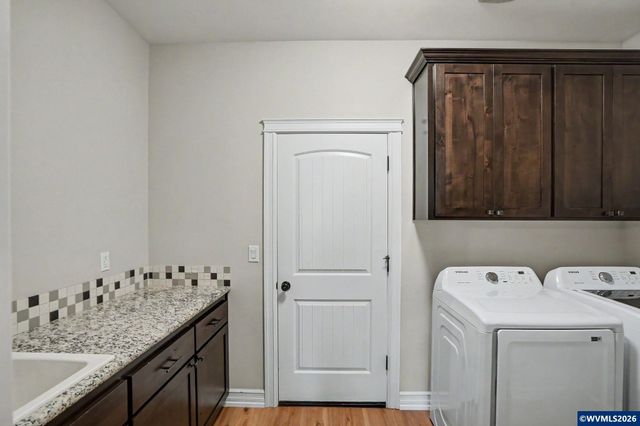 591 Timber View St NW, Salem, OR 97304
