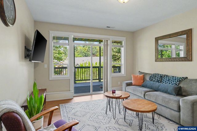 591 Timber View St NW, Salem, OR 97304