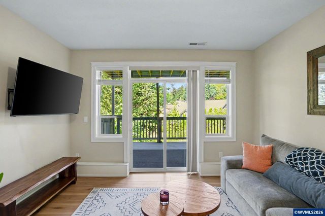 591 Timber View St NW, Salem, OR 97304