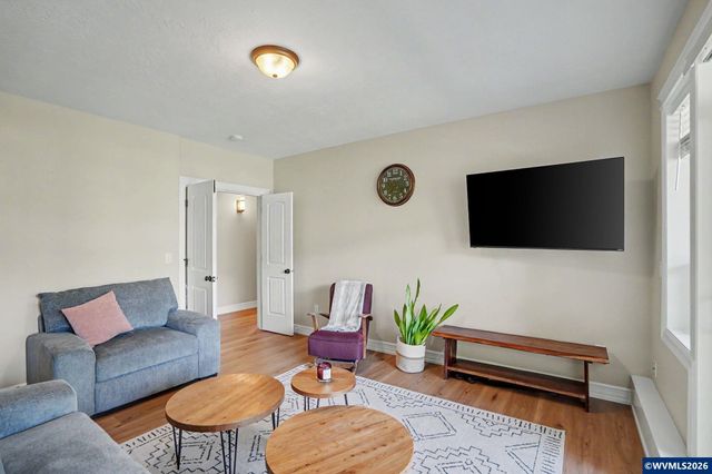 591 Timber View St NW, Salem, OR 97304