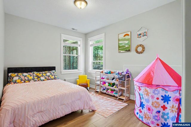 591 Timber View St NW, Salem, OR 97304
