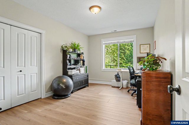 591 Timber View St NW, Salem, OR 97304