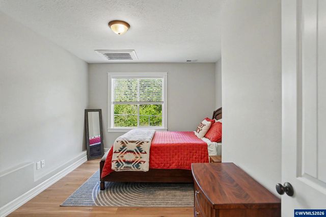 591 Timber View St NW, Salem, OR 97304