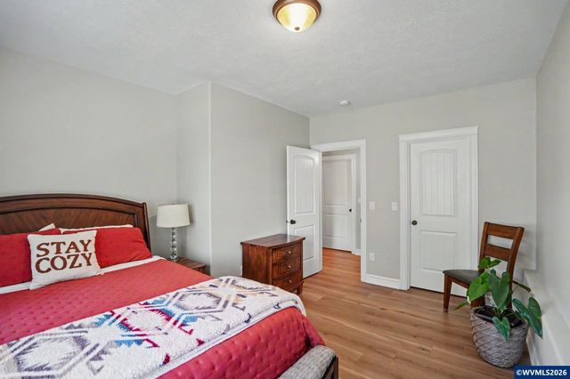 591 Timber View St NW, Salem, OR 97304