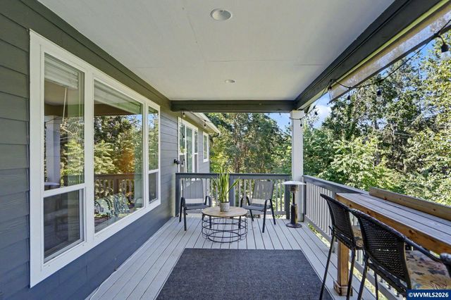 591 Timber View St NW, Salem, OR 97304