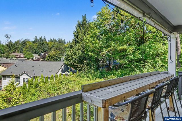 591 Timber View St NW, Salem, OR 97304