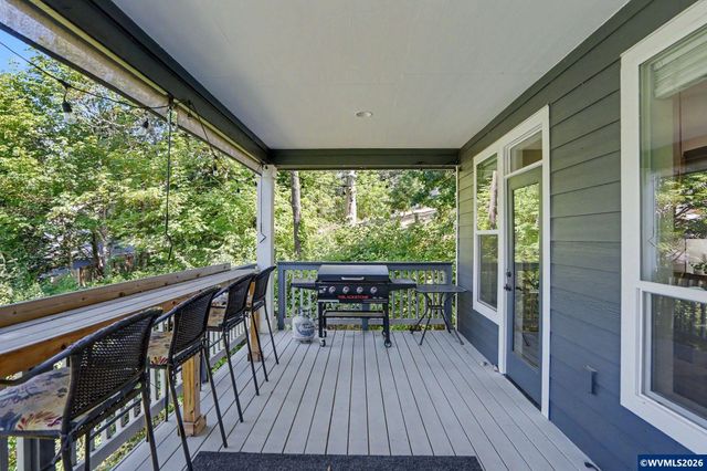 591 Timber View St NW, Salem, OR 97304